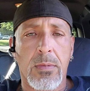 Meet your Posher, Samuel